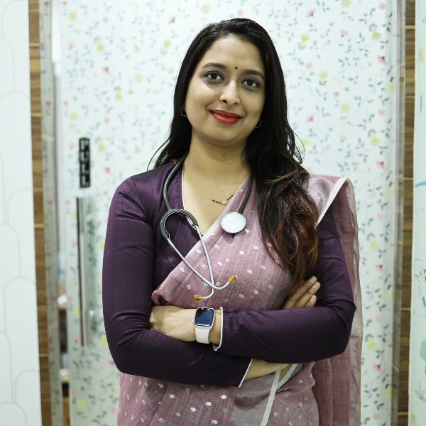 About Our Clinic